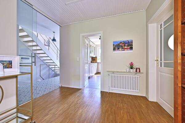 Haus in 22880 Wedel mit 184 m² kaufen