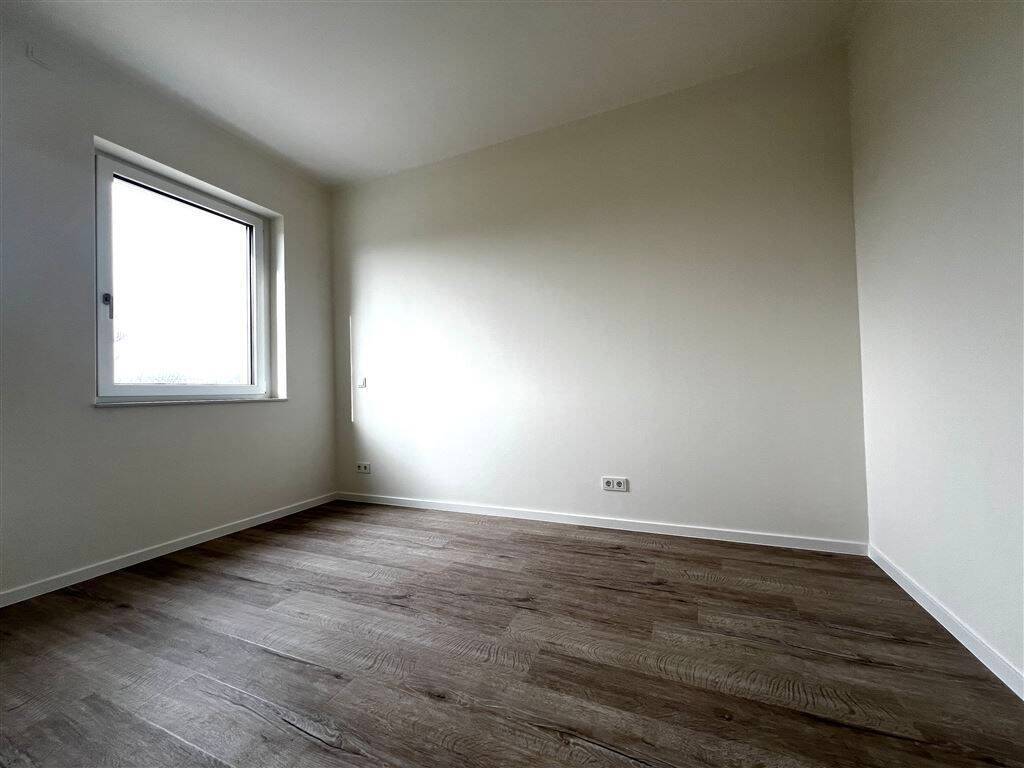 Herzlich Willkommen in Deinem exklusiven Apartment im Zweitbezug! – Leipzig – Vorschaubild 4