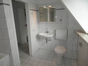 Wohnung in Duisburg Hamborn – 47166 Duisburg – Vorschaubild 8