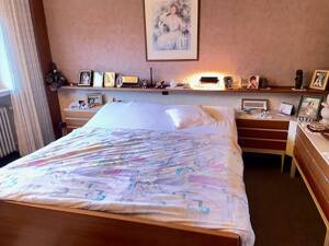 ERFOLGREICH VERMITTELT ... Familienfreundliches Haus in Oldentrup ! ...Erbpacht Grundstück... – 33719 Bielefeld – Vorschaubild 8