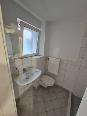 Anliegerwohnung mit separatem Eingang – 53757 Sankt Augustin – Vorschaubild 3