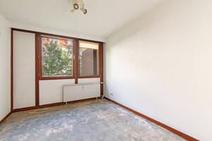 Eigentumswohnung in beliebter Lage von Wandsbek - Mit sonnigem Balkon und Tiefgaragenstellplatz – 22041 Hamburg – Vorschaubild 8