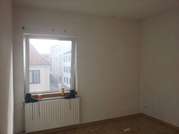 Tolle Wohnung inmitten der schönen List – Hannover – Vorschaubild 5