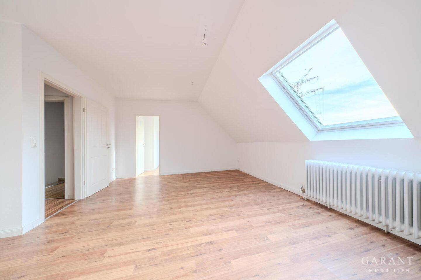 Moderne, großzügige Doppelhaushälfte in Lochhausen-Langwied – München – Vorschaubild 6