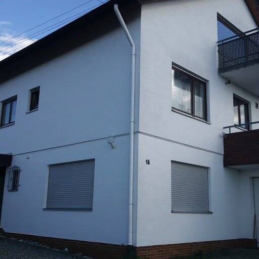 DHH in Aichelberg – Aichelberg – Bild 1 von 3