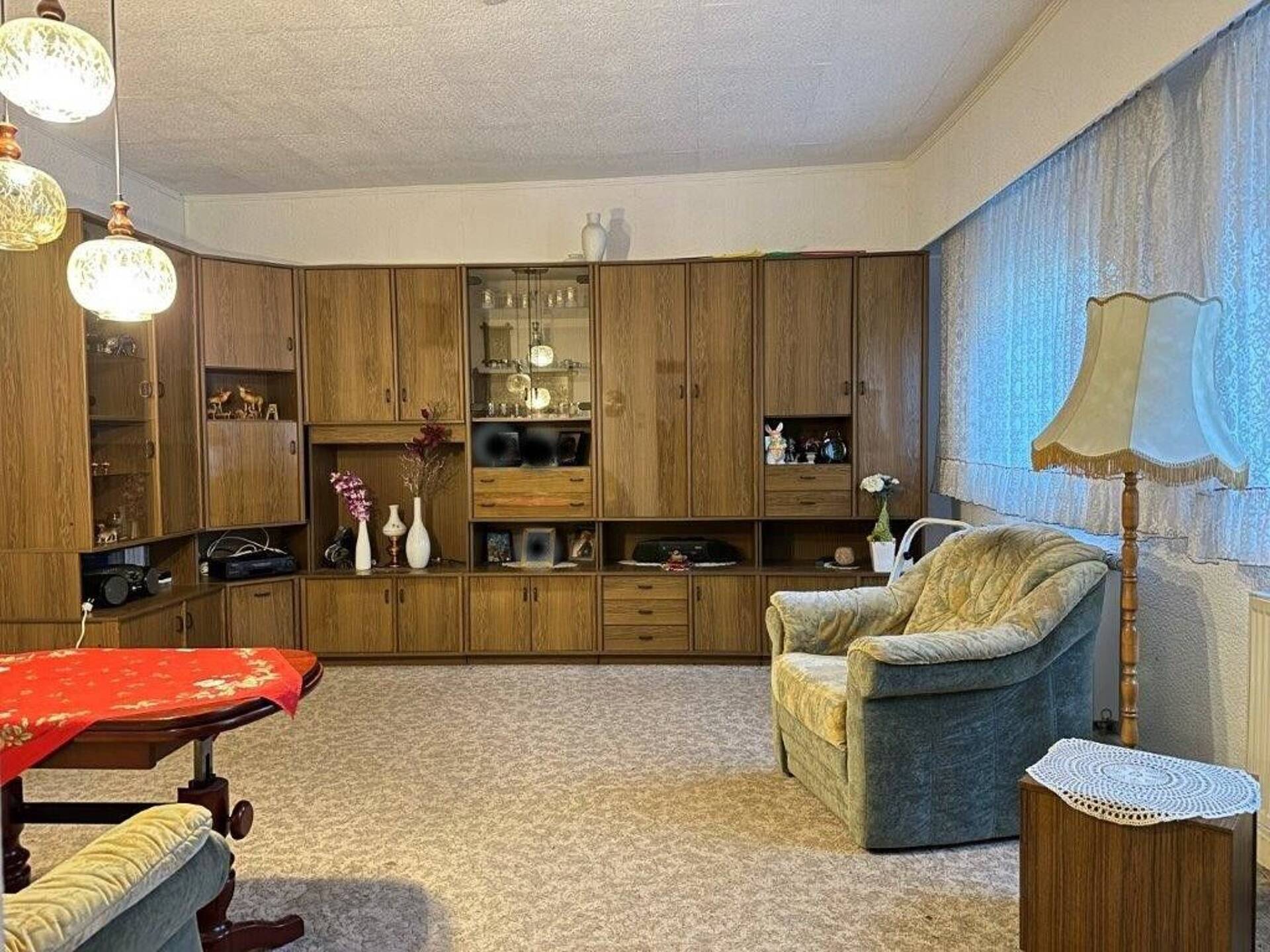 Einfamilienhaus in 07907 Schleiz mit 78 m² kaufen