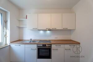 ***Modernes Reihenhaus mit Garten und wohnlich nutzbarem Untergeschoss in Bremen-Huchting – 28259 Bremen – Vorschaubild 8