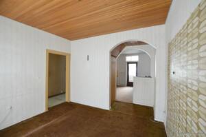 Aus Alt mach Zuhause - Ihr Sanierungsprojekt in gewachsener Lage von Walle – 28219 Bremen – Vorschaubild 3
