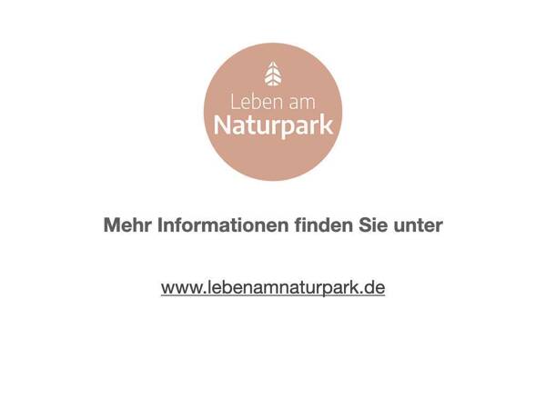 Etagenwohnung in 94227 Zwiesel mit 79 m² kaufen