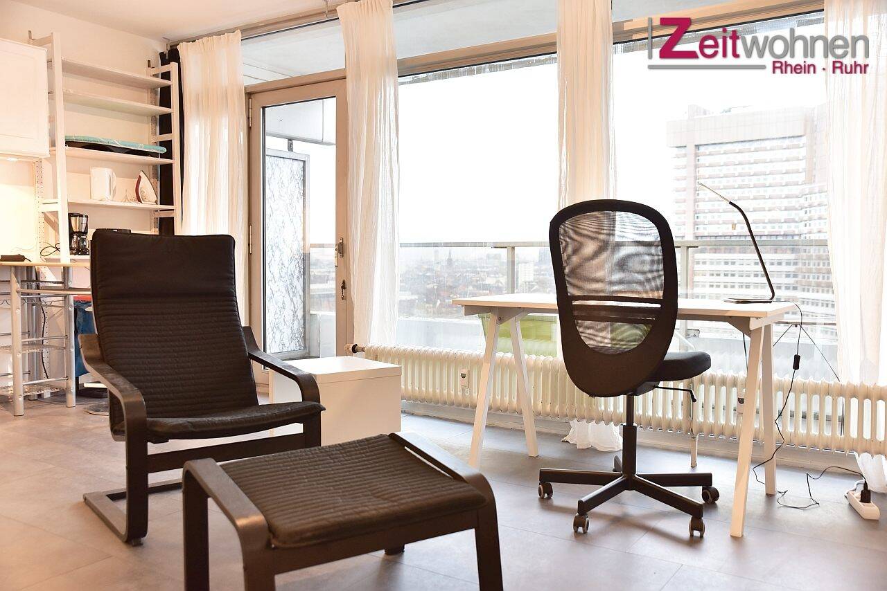 Unicenter Living mit Domblick - Video Online – Köln – Vorschaubild 3