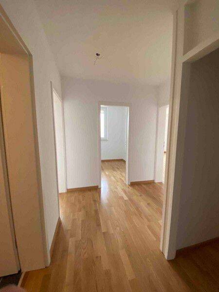 Auf gute Nachbarschaft: praktisches 1,5-Zi.-Appartment – München – Vorschaubild 5