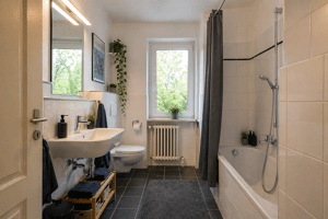 Provisionsfrei / Kapitalanlage in Magdeburg - Sofort Cashflow + massive Steuervorteile nutzen – 39130 Magdeburg – Vorschaubild 2