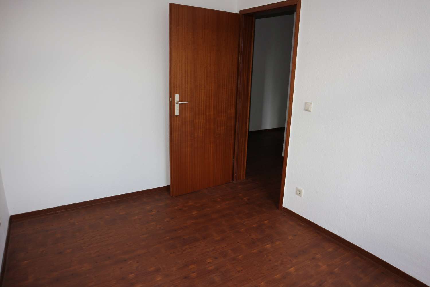 Moderne 3-Zi-Whg. mit EBK !!! im 1. OG in Schloß-Chemnitz – Chemnitz – Vorschaubild 8