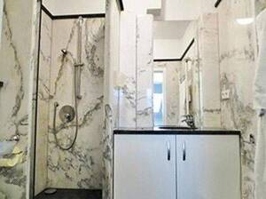 Ruhige, gemütliche 2-Zimmerwohnung in Stuttgart-Mitte – 70182 Stuttgart – Vorschaubild 7