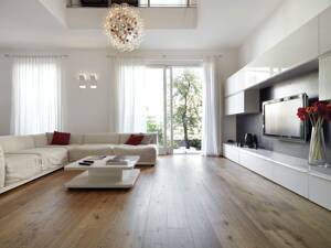 Über den Dächern genießen - Ihr luxuriöses Penthouse mit Weitblick! – 45478 Mülheim an der Ruhr – Vorschaubild 3