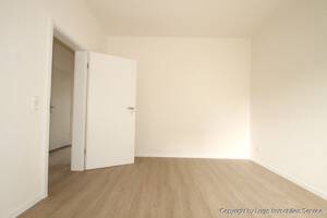 Bonn-Duisdorf ** Attraktive Parterrewohnung** Alles in der Nähe – 53123 Bonn – Vorschaubild 9