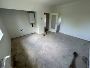 Klein aber fein - Wohnen, wo das Herz schlägt. – 46149 Oberhausen – Vorschaubild 8