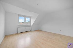 Balkon, Stadtleben und kurze Wege - Zuhause in der Neustadt – 28199 Bremen – Vorschaubild 4
