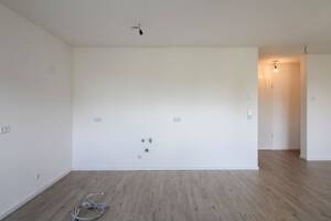 Erstbezug nach Kernsanierung - Moderne 2-Zimmer-Wohnung mit offenen Wohnkonzept und Balkon – 13409 Berlin – Vorschaubild 6