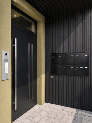 Hochwertige Neubauwohnung in bester Lage – 69124 Heidelberg – Vorschaubild 3