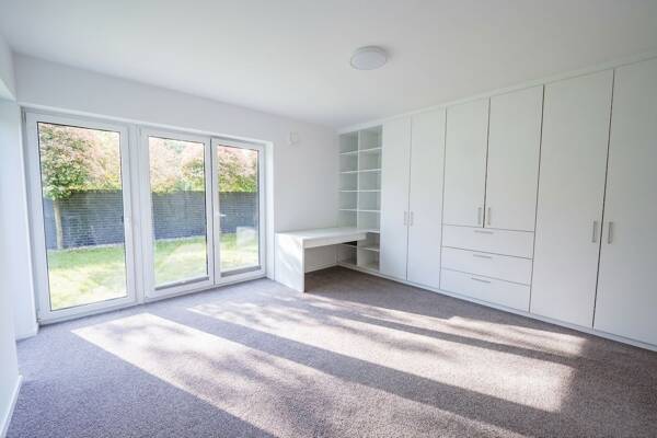 Villa in 50859 Köln / Widdersdorf mit 398,51 m² kaufen