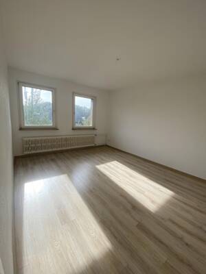 2-Zimmer-Wohnung in Herne Bickern – 44649 Herne – Vorschaubild 5