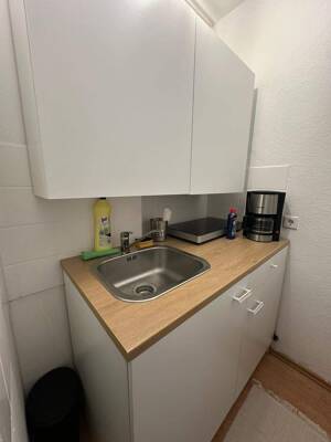 ALL-INCLUSIVE Apartment/ Monteurwohnungen in Köln – 50968 Köln – Vorschaubild 2