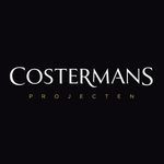 COSTERMANS PROJECTEN logo