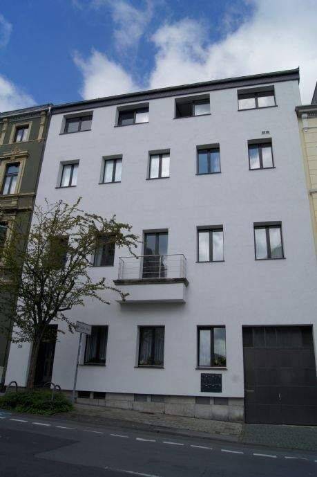 TOP- Studentenapartment mit Pantryküche! – Aachen – Vorschaubild 6
