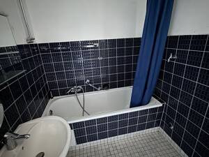 Zentrales Wohnen in Hillegossen (Erbbaurecht) – 33699 Bielefeld – Vorschaubild 8