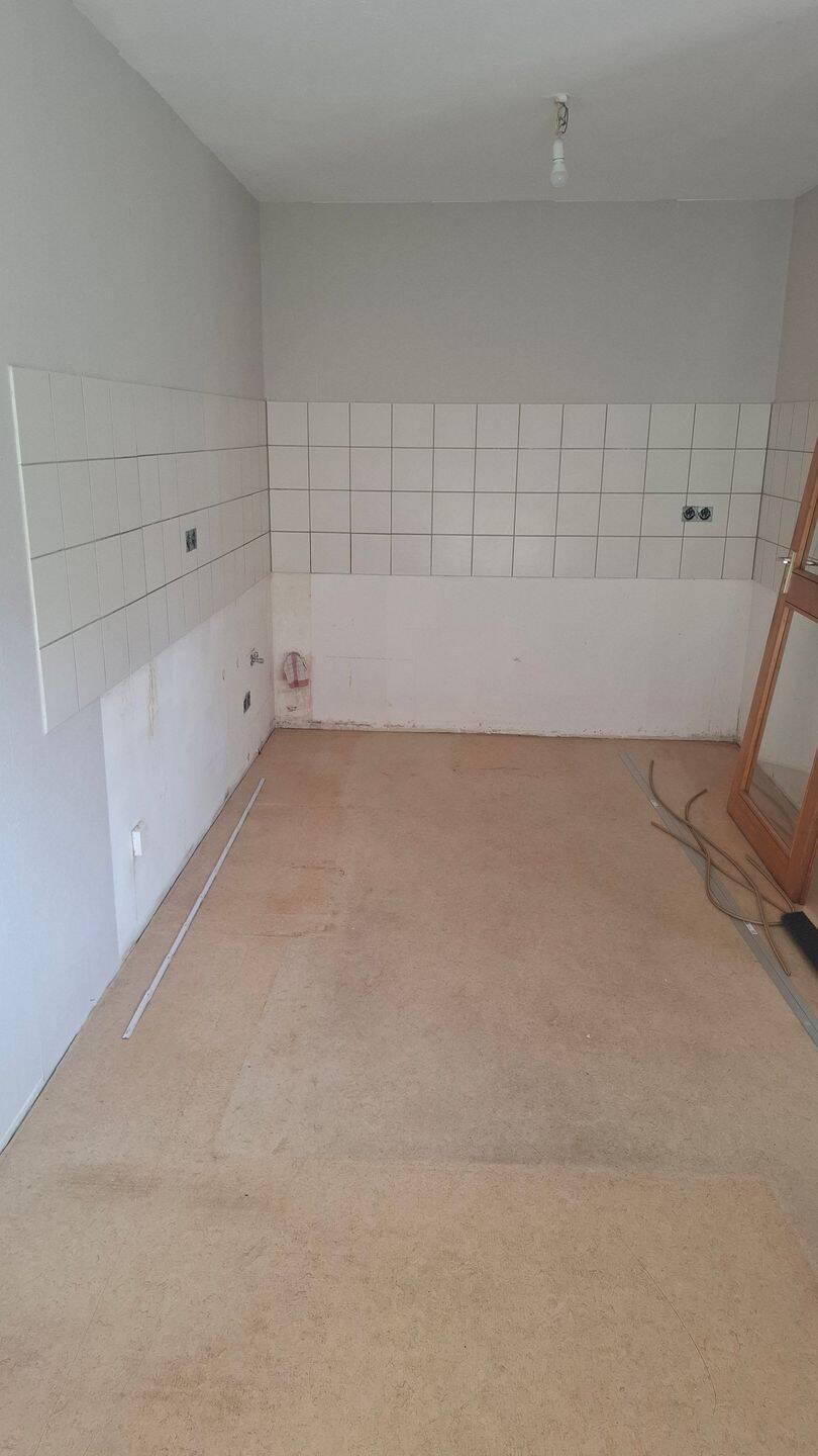 k.A. – Koblenz – Vorschaubild 7