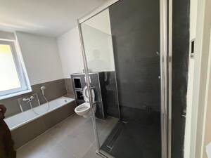 Erdgeschoß-Wohnung mit Gartennutzung und Terrasse Neubau – 44793 Bochum – Vorschaubild 2