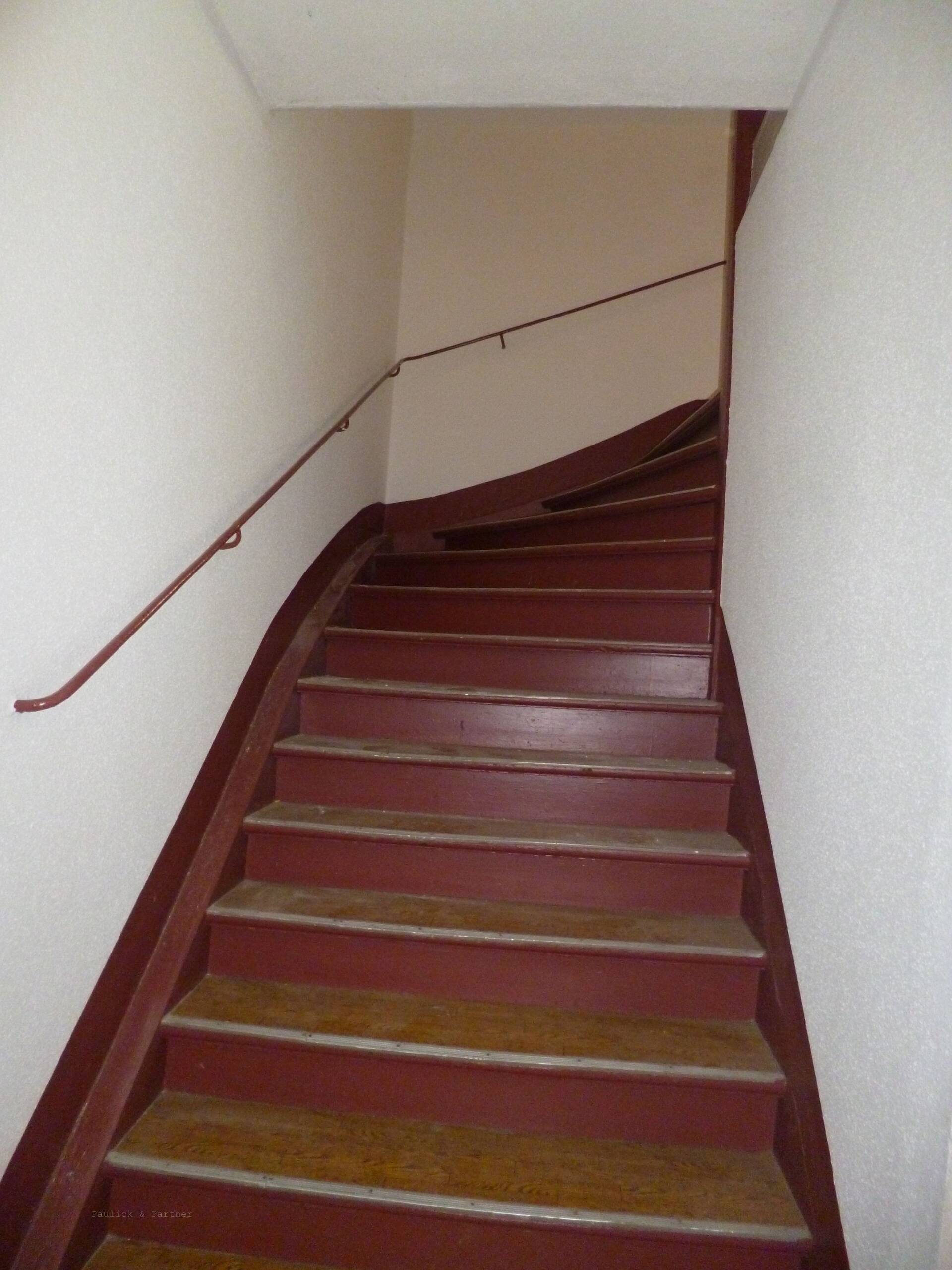 Mehrfamilienhaus in 02625 Bautzen mit 838 m² kaufen
