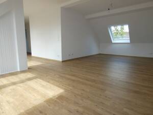 *** Liebhaberwohnung mit Dachterrasse! *** – 45329 Essen – Vorschaubild 4