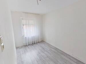Zentral gelegene 3-Zimmer-Wohnung mit BALKON – 26603 Aurich – Vorschaubild 4