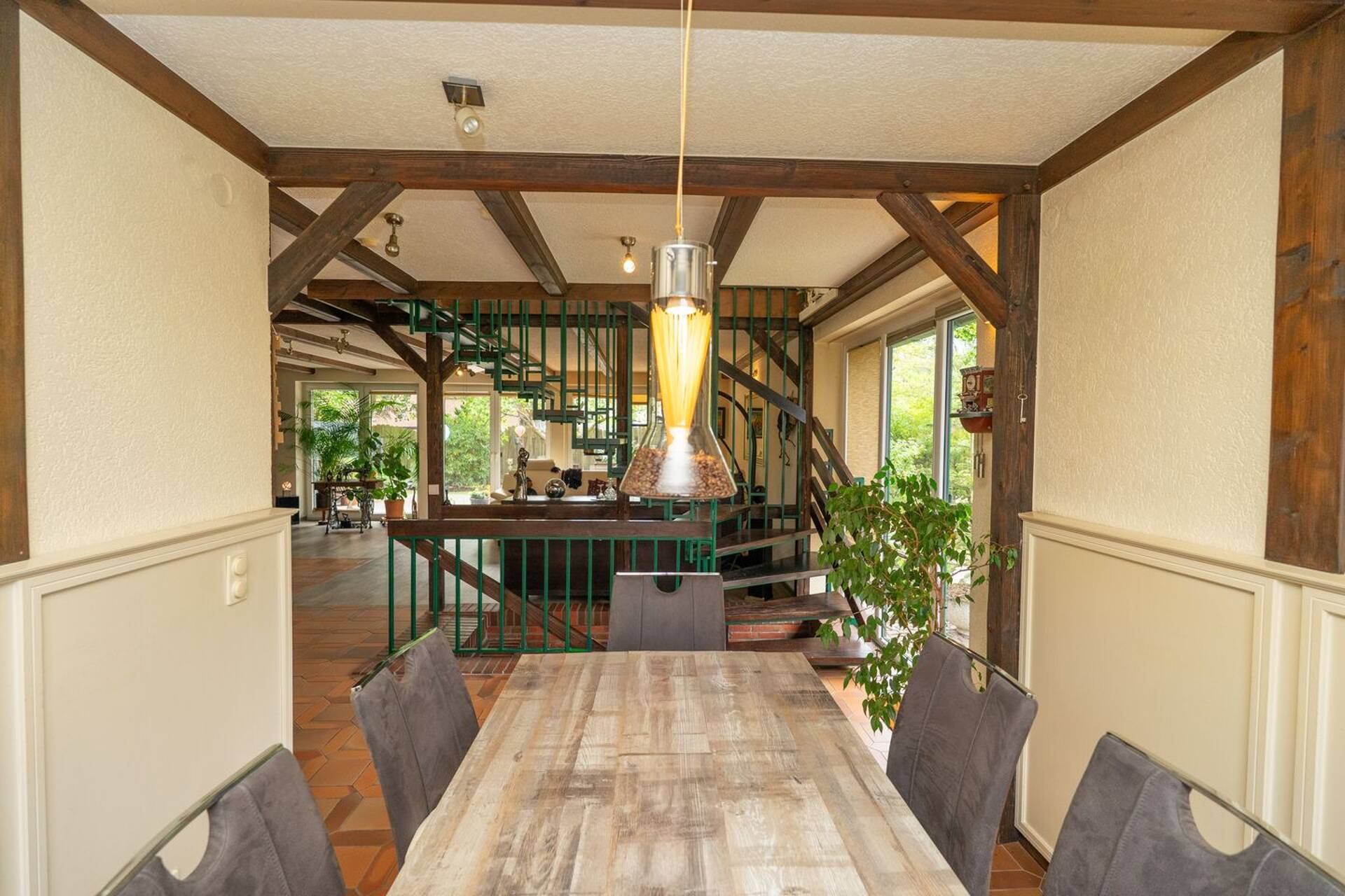 Haus in 26125 Oldenburg (Oldb) mit 166,05 m² kaufen