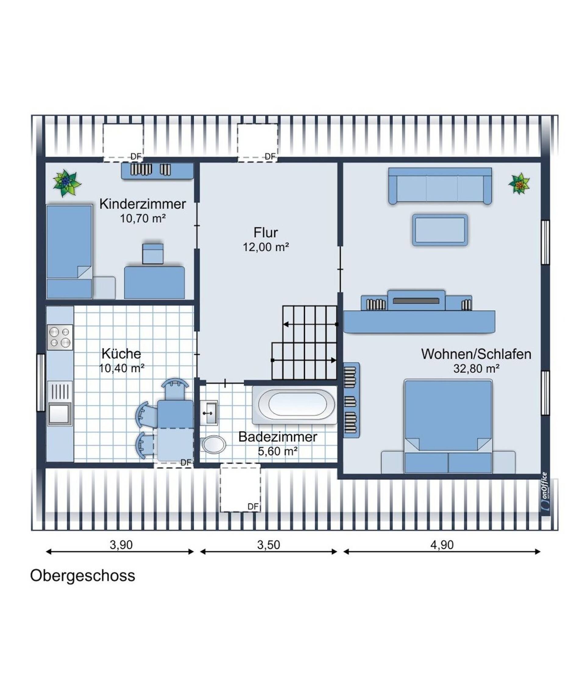Einfamilienhaus in 23568 Lübeck / Schlutup mit 171 m² kaufen