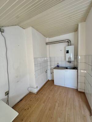 Gemütliche 2-Zimmer-Wohnung in Duisburg-Neudorf – 47057 Duisburg – Vorschaubild 8