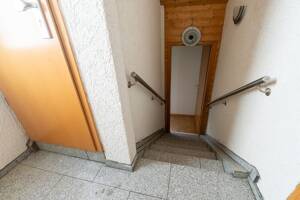 Kapitalanlage mit guter Rendite für kluge Rechner – 70435 Stuttgart – Vorschaubild 8