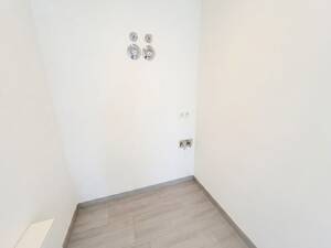 Lichtdurchflutete 3 Zimmer Wohnung mit Dachterrasse in Hamburg Lokstedt - Wentzel Dr. – 22529 Hamburg – Vorschaubild 9