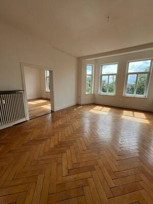 Geräumige 5,5 Zimmer Wohnung in zentraler Lage von Kiel zu vermieten! – 24105 Kiel – Vorschaubild 6
