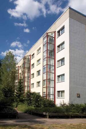 Wohnungsangebot Hans-Grade-Straße 73 – 39130 Magdeburg – Vorschaubild 3