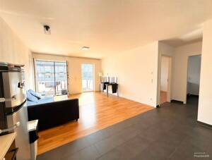 Zentral. Modern. Familienfreundlich. - 4-Zimmer-Wohnung mit Tiefgarage – 64293 Darmstadt – Vorschaubild 8