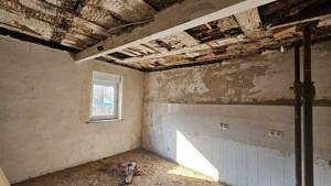 Handwerkerhaus in Top Lage ! Mit viel Potential ! – 76835 Gleisweiler – Vorschaubild 8
