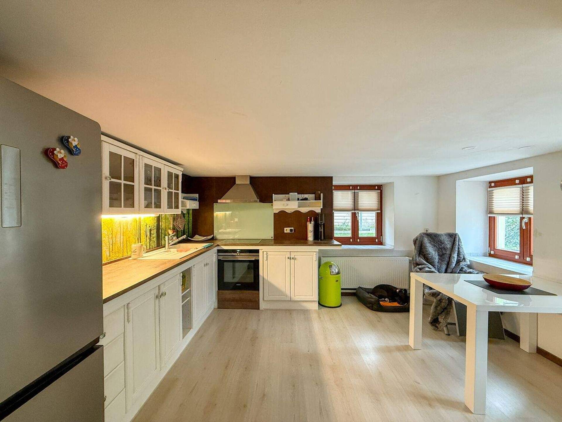 Terrassenwohnung in 86720 Nördlingen mit 100,88 m² kaufen