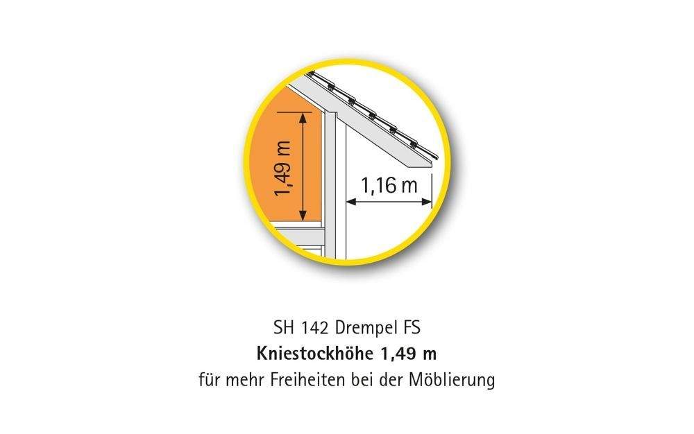 Mit ScanHaus sicher und entspannt bauen - in Hermsdorf – Hermsdorf – Vorschaubild 6