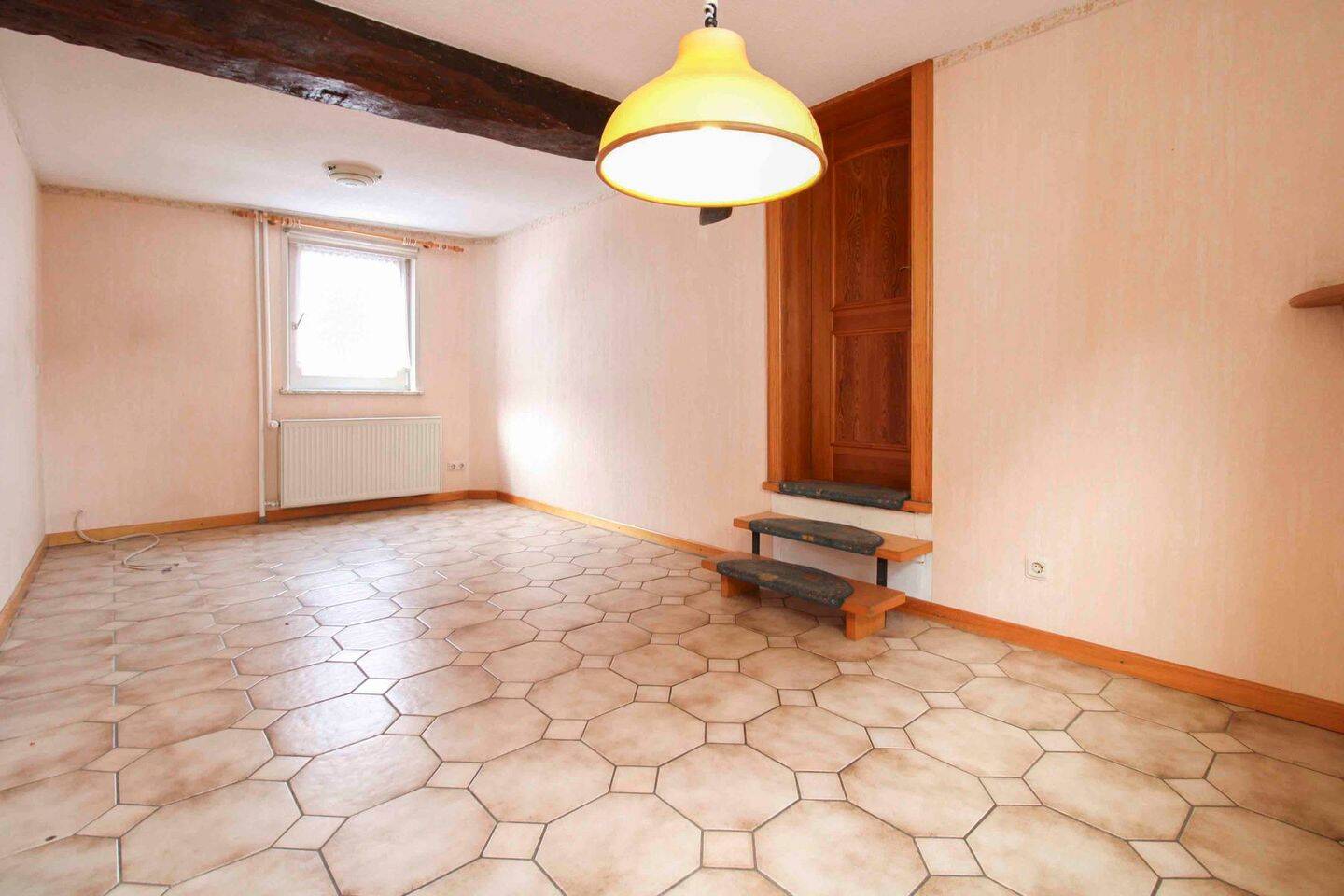 Sanierte Hofreite mit vielseitigen Nutzungsmöglichkeiten in Ebsdorfergrund-Wermertshausen – Ebsdorfergrund – Vorschaubild 6