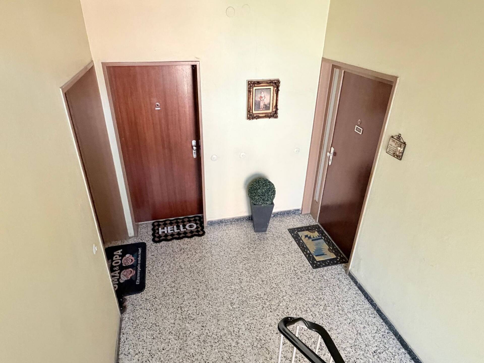Haus in 48165 Münster mit 530,8 m² kaufen