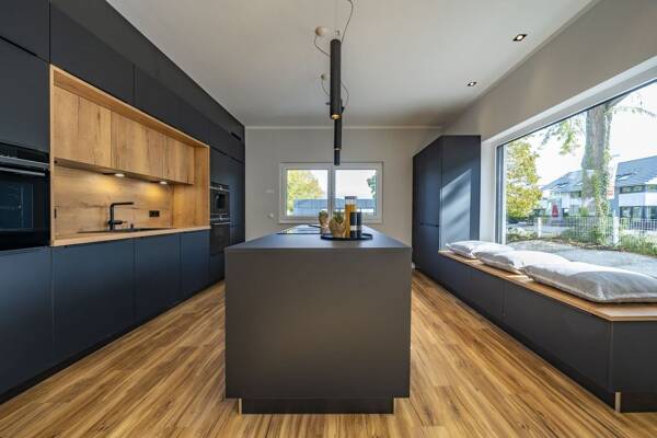 Haus in 57537 Wissen mit 175 m² kaufen