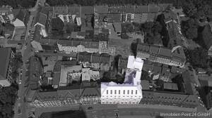 Sanierungsprojekt "Alte Fahrrad-Manufaktur" ehem. Gebäudekomplex mit 4 Häusern - **Denkmal-Ensembleschutz und zugesagte KfW Förderung" – 99084 Erfurt – Vorschaubild 6